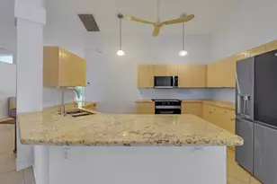 7160 Brickyard Cir, Lake Worth, FL 33467 - Photo 20