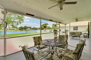 7160 Brickyard Cir, Lake Worth, FL 33467 - Photo 6