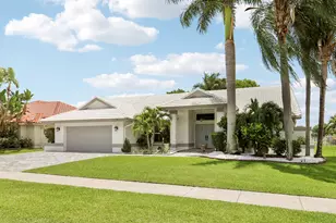 7160 Brickyard Cir, Lake Worth, FL 33467 - Photo 28