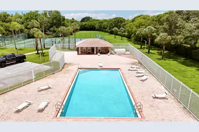7160 Brickyard Circle, Lake Worth, FL 33467 - Photo 22