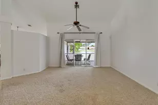 7160 Brickyard Cir, Lake Worth, FL 33467 - Photo 10