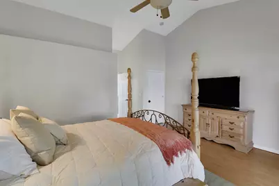 7160 Brickyard Circle, Lake Worth, FL 33467 - Photo 40