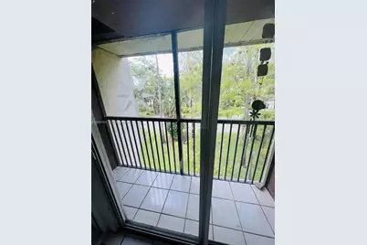 8773 Shadow Wood Boulevard #303, Coral Springs, FL 33071 - Photo 8