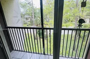 8773 Shadow Wood Blvd, Coral Springs, FL 33071 - Photo 8