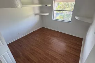 8773 Shadow Wood Blvd, Coral Springs, FL 33071 - Photo 14