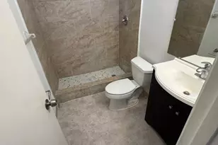 8773 Shadow Wood Blvd, Coral Springs, FL 33071 - Photo 16