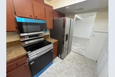 8773 Shadow Wood Boulevard #303, Coral Springs, FL 33071 - Photo 2