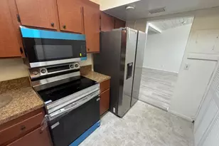 8773 Shadow Wood Blvd, Coral Springs, FL 33071 - Photo 2