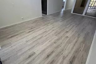 8773 Shadow Wood Blvd, Coral Springs, FL 33071 - Photo 1