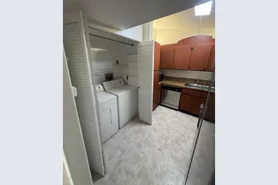 8773 Shadow Wood Boulevard #303, Coral Springs, FL 33071 - Photo 4
