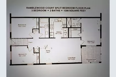 8773 Shadow Wood Boulevard #303, Coral Springs, FL 33071 - Photo 12
