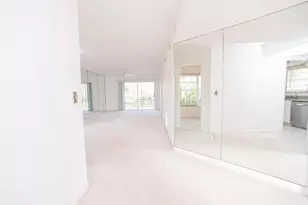 300 Grand Royale Cir, Vero Beach, FL 32962 - Photo 12