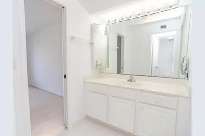 300 Grand Royale Circle #204, Vero Beach, FL 32962 - Photo 18