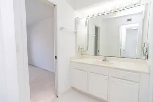 300 Grand Royale Cir, Vero Beach, FL 32962 - Photo 18