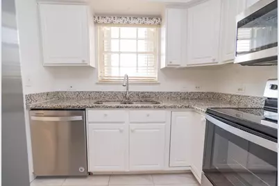 300 Grand Royale Circle #204, Vero Beach, FL 32962 - Photo 26