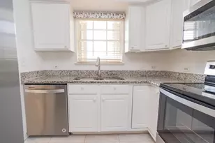 300 Grand Royale Cir, Vero Beach, FL 32962 - Photo 26