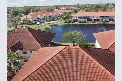 300 Grand Royale Circle #204, Vero Beach, FL 32962 - Photo 34