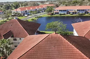 300 Grand Royale Cir, Vero Beach, FL 32962 - Photo 34