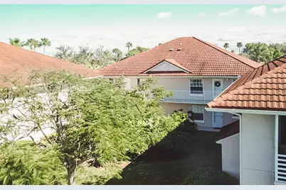 300 Grand Royale Circle #204, Vero Beach, FL 32962 - Photo 30