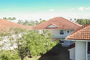 300 Grand Royale Cir, Vero Beach, FL 32962 - Photo 30
