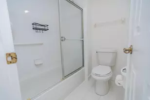 300 Grand Royale Cir, Vero Beach, FL 32962 - Photo 16