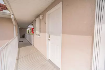 300 Grand Royale Circle #204, Vero Beach, FL 32962 - Photo 2