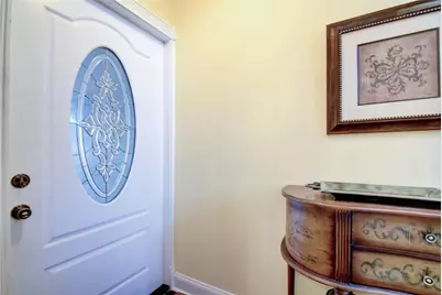 5555 N Ocean Boulevard #37, Lauderdale by the Sea, FL 33308 - Photo 4