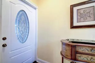 5555 N Ocean Blvd, Lauderdale by the Sea, FL 33308 - Photo 4