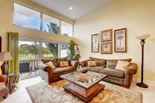 5555 N Ocean Blvd, Lauderdale by the Sea, FL 33308 - Photo 8