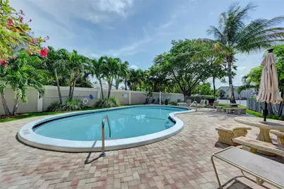 5555 N Ocean Boulevard #37, Lauderdale by the Sea, FL 33308 - Photo 26