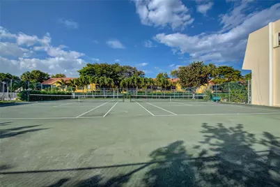 5555 N Ocean Boulevard #37, Lauderdale by the Sea, FL 33308 - Photo 28
