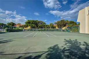 5555 N Ocean Blvd, Lauderdale by the Sea, FL 33308 - Photo 28