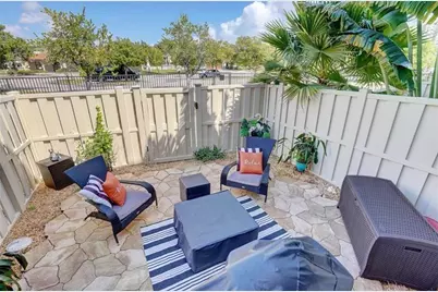 5555 N Ocean Boulevard #37, Lauderdale by the Sea, FL 33308 - Photo 22