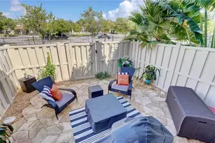 5555 N Ocean Blvd, Lauderdale by the Sea, FL 33308 - Photo 22