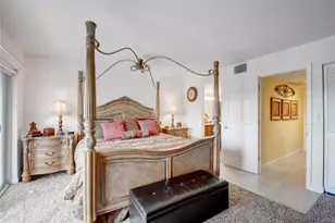 5555 N Ocean Blvd, Lauderdale by the Sea, FL 33308 - Photo 14