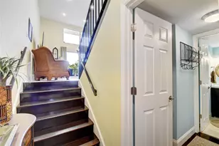 5555 N Ocean Blvd, Lauderdale by the Sea, FL 33308 - Photo 6
