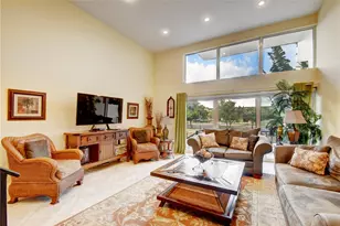 5555 N Ocean Blvd, Lauderdale by the Sea, FL 33308 - Photo 8