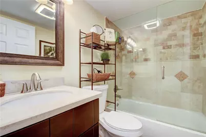 5555 N Ocean Boulevard #37, Lauderdale by the Sea, FL 33308 - Photo 18