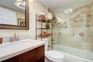 5555 N Ocean Blvd, Lauderdale by the Sea, FL 33308 - Photo 18