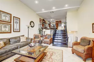 5555 N Ocean Blvd, Lauderdale by the Sea, FL 33308 - Photo 10