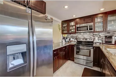 5555 N Ocean Boulevard #37, Lauderdale by the Sea, FL 33308 - Photo 12