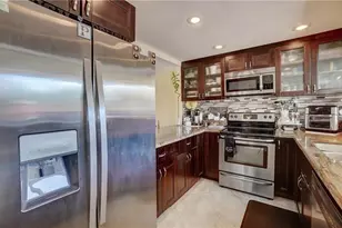 5555 N Ocean Blvd, Lauderdale by the Sea, FL 33308 - Photo 12
