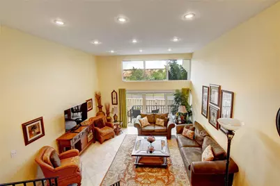 5555 N Ocean Boulevard #37, Lauderdale by the Sea, FL 33308 - Photo 12