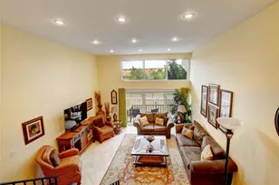 5555 N Ocean Blvd, Lauderdale by the Sea, FL 33308 - Photo 12