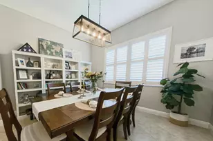 2101 Belcara Court, West Palm Beach, FL 33411 - Photo 10