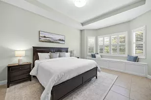 2101 Belcara Court, Royal Palm Beach, FL 33411 - Photo 20