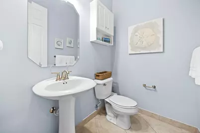 2101 Belcara Court, West Palm Beach, FL 33411 - Photo 12