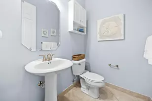 2101 Belcara Court, West Palm Beach, FL 33411 - Photo 12