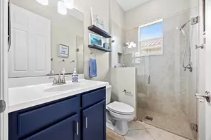 2101 Belcara Court, Royal Palm Beach, FL 33411 - Photo 4