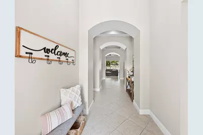 2101 Belcara Court, West Palm Beach, FL 33411 - Photo 2